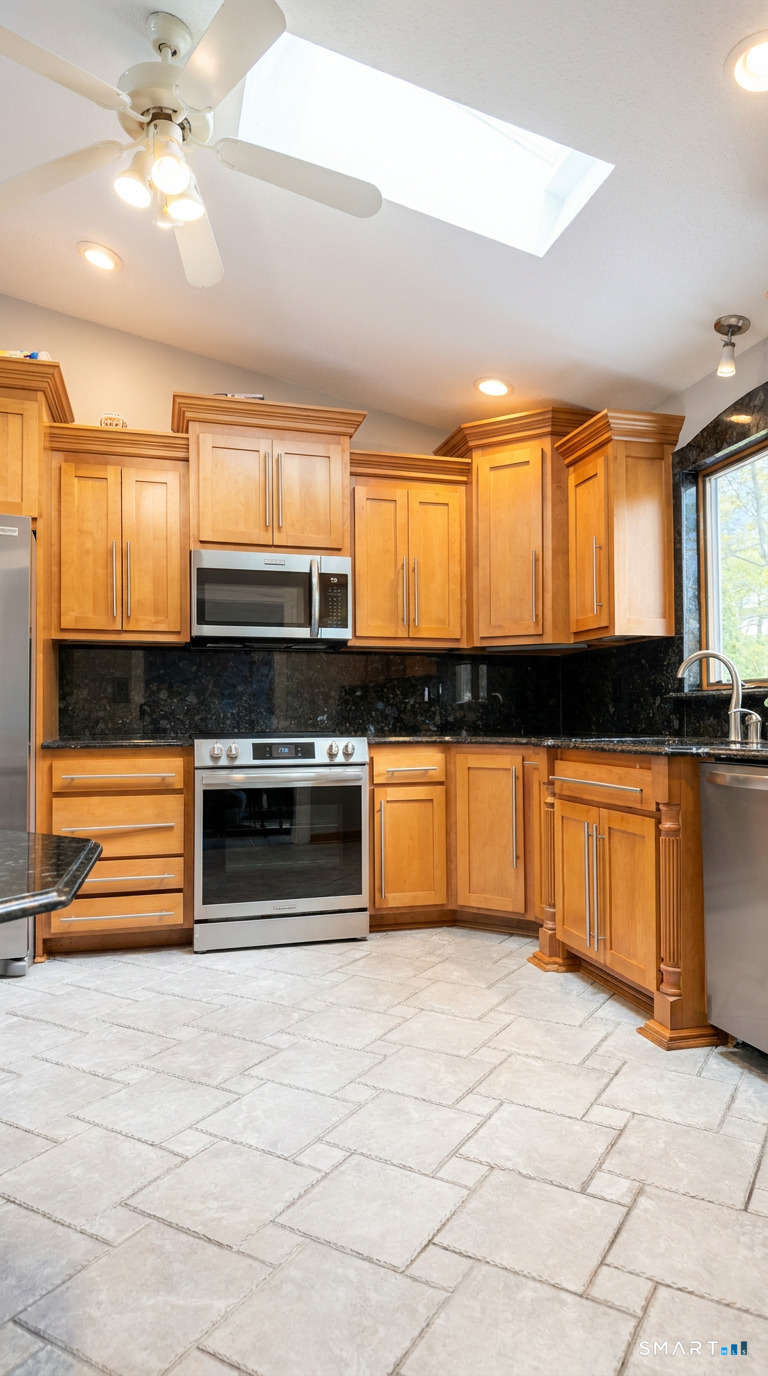 194 Loper Street Southington CT 06489
