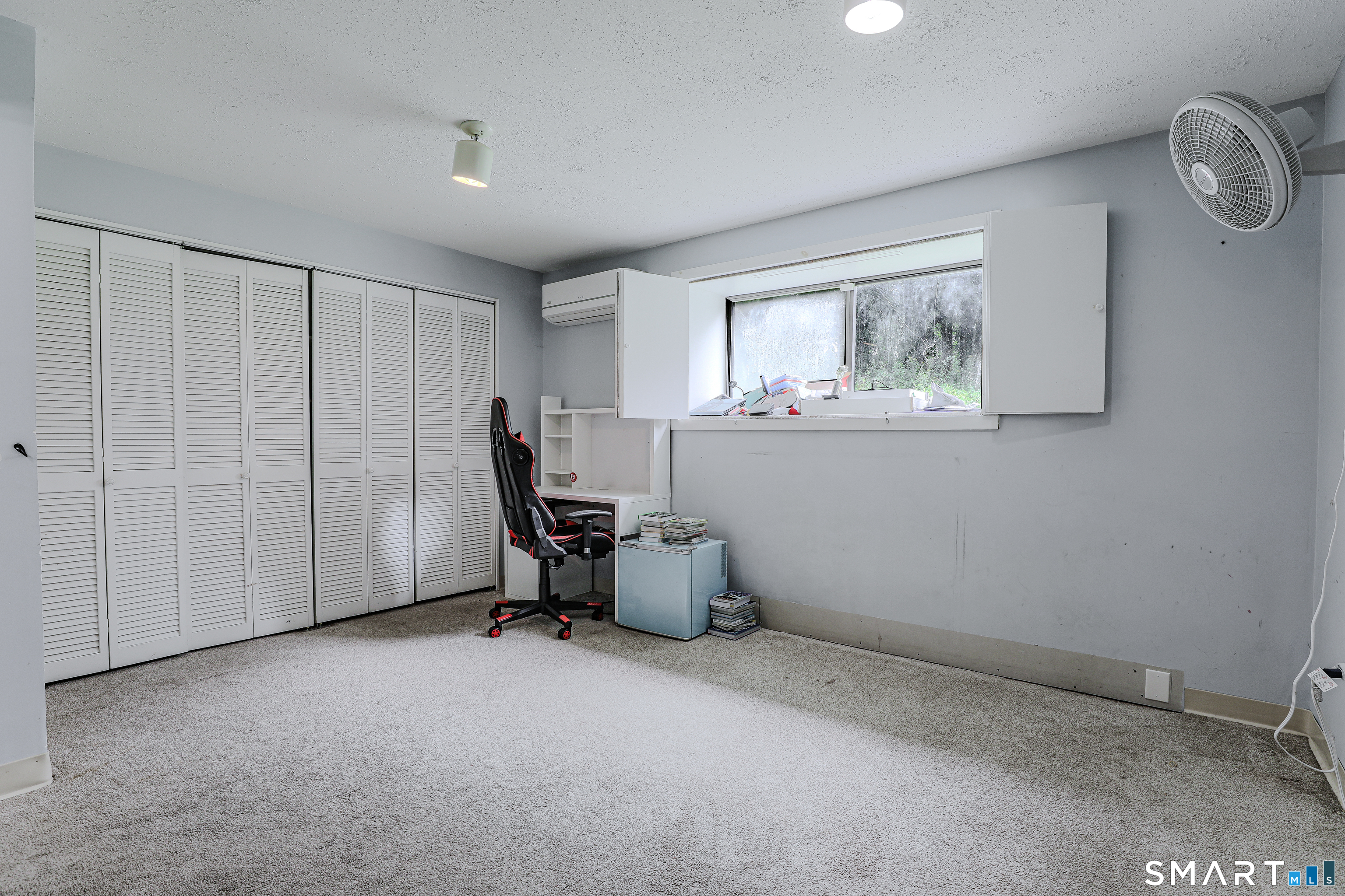 54 Baxter Street Tolland CT 06084