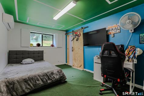 54 Baxter Street Tolland CT 06084