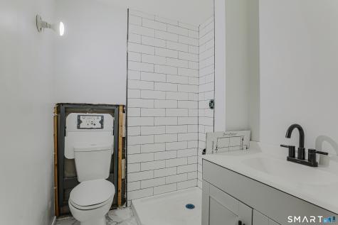 54 Baxter Street Tolland CT 06084