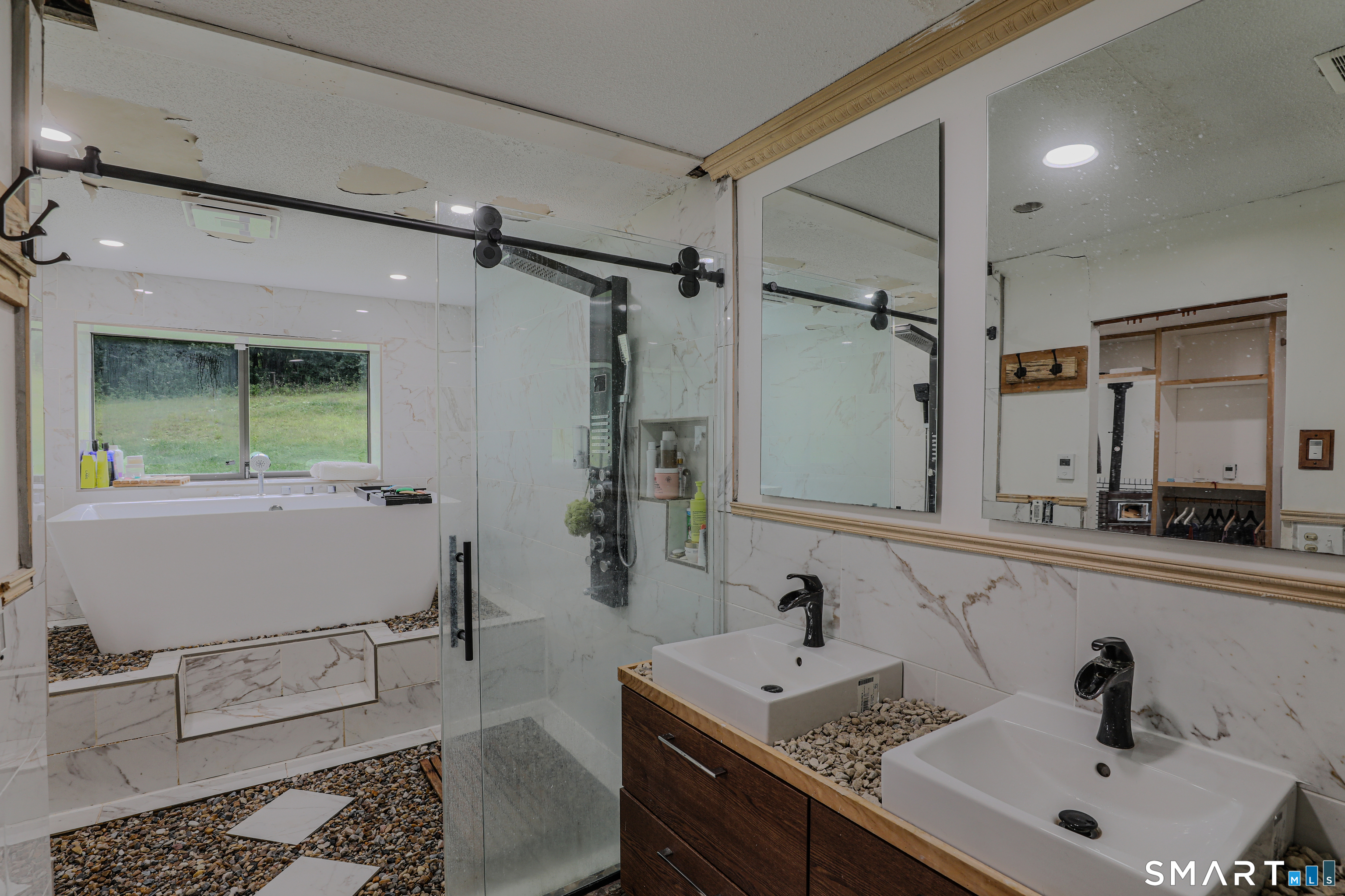 54 Baxter Street Tolland CT 06084