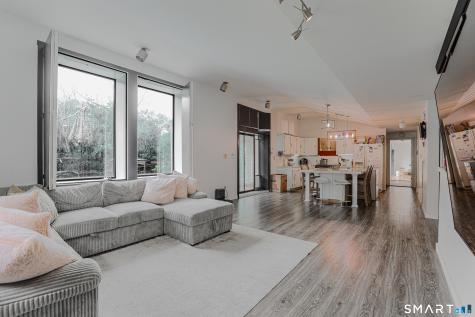 54 Baxter Street Tolland CT 06084