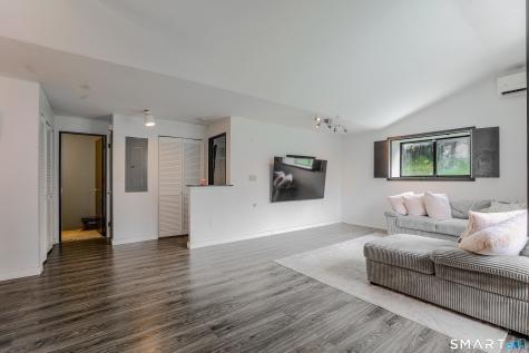 54 Baxter Street Tolland CT 06084