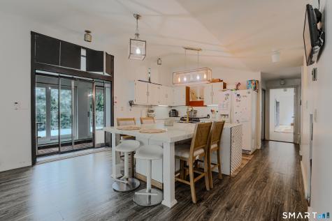54 Baxter Street Tolland CT 06084