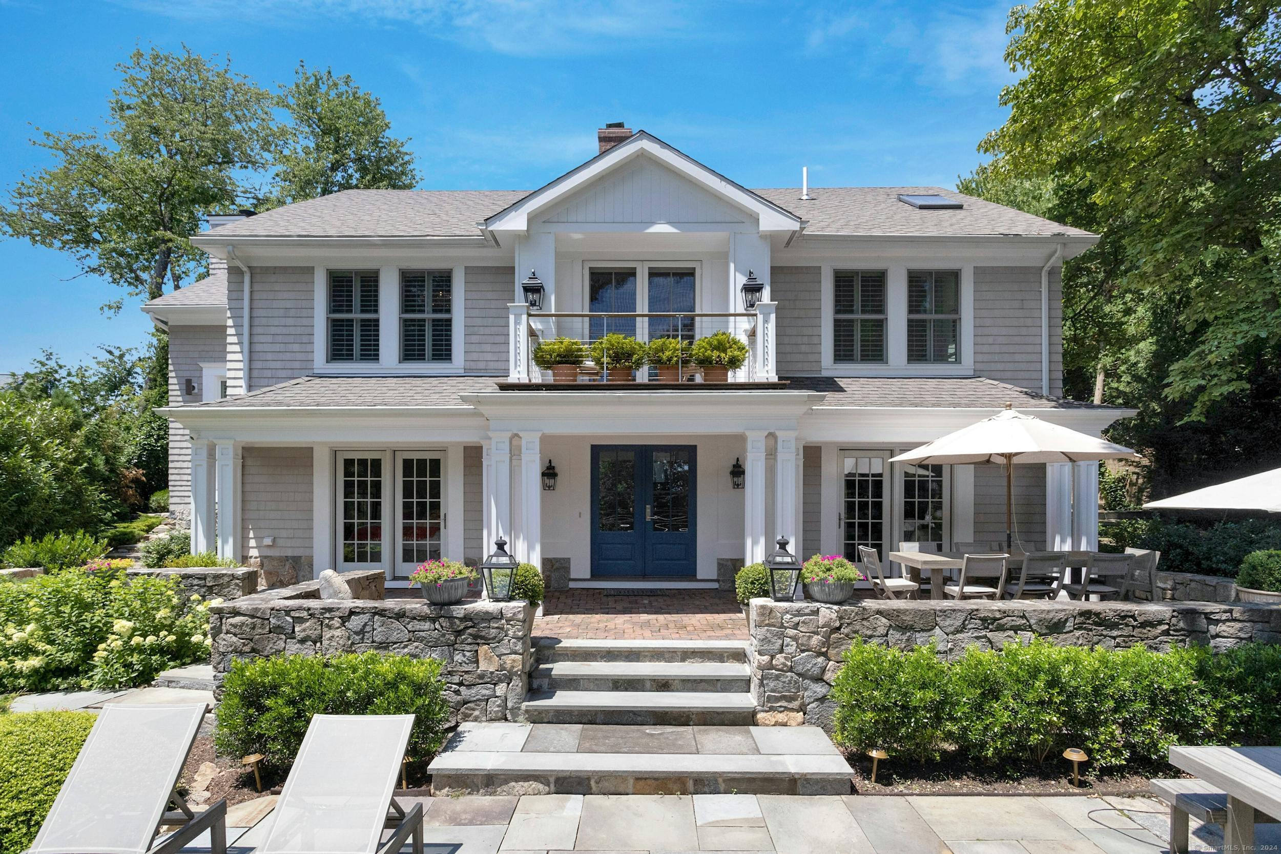 7 Highland Avenue Norwalk CT 06853