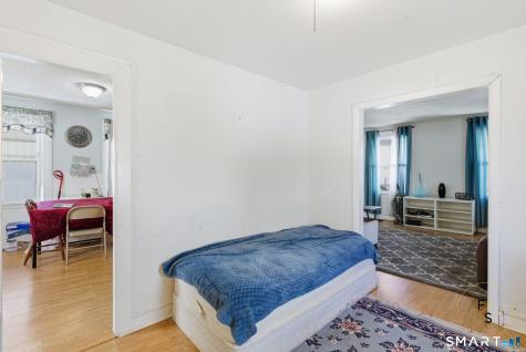 499 Liberty Street Meriden CT 06450