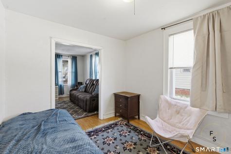 499 Liberty Street Meriden CT 06450