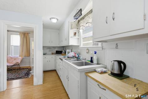 499 Liberty Street Meriden CT 06450