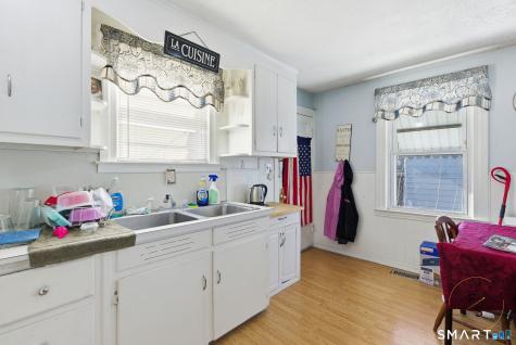 499 Liberty Street Meriden CT 06450