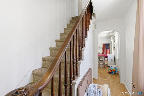 499 Liberty Street Meriden CT 06450