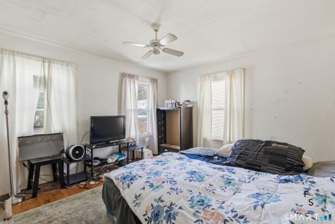 499 Liberty Street Meriden CT 06450