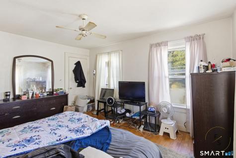 499 Liberty Street Meriden CT 06450