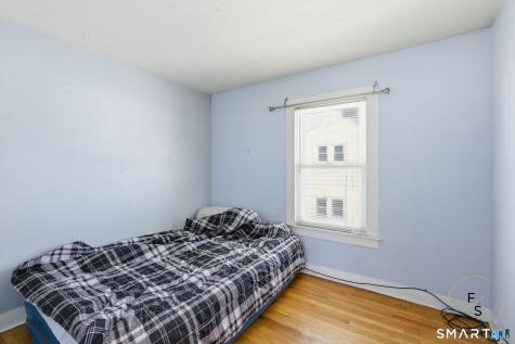 499 Liberty Street Meriden CT 06450