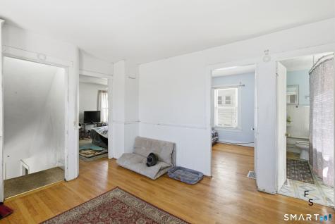 499 Liberty Street Meriden CT 06450