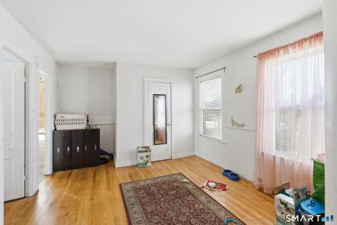 499 Liberty Street Meriden CT 06450