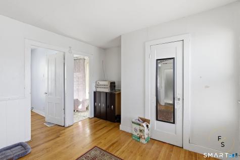 499 Liberty Street Meriden CT 06450