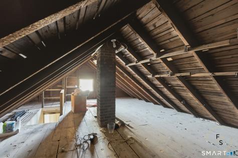 499 Liberty Street Meriden CT 06450