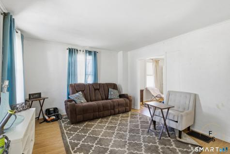 499 Liberty Street Meriden CT 06450