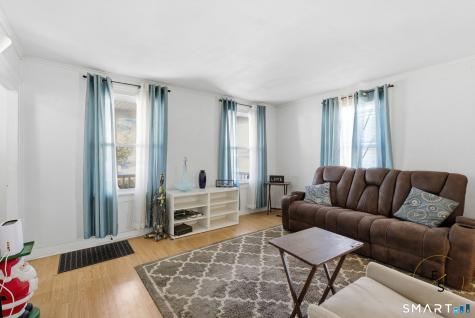 499 Liberty Street Meriden CT 06450