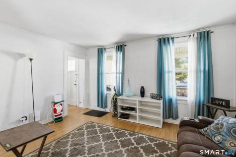 499 Liberty Street Meriden CT 06450