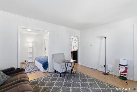 499 Liberty Street Meriden CT 06450