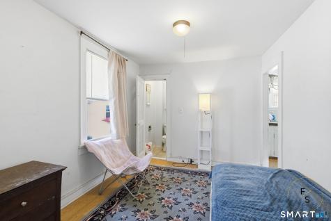 499 Liberty Street Meriden CT 06450