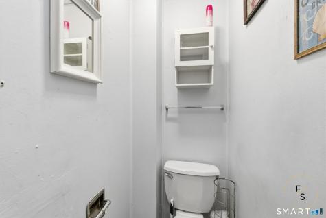 499 Liberty Street Meriden CT 06450