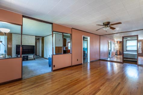 47 Mist Hill Drive Brookfield CT 06804