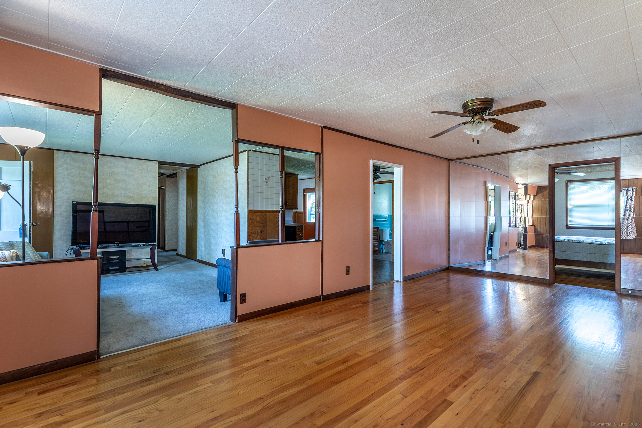 47 Mist Hill Drive Brookfield CT 06804