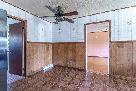 47 Mist Hill Drive Brookfield CT 06804