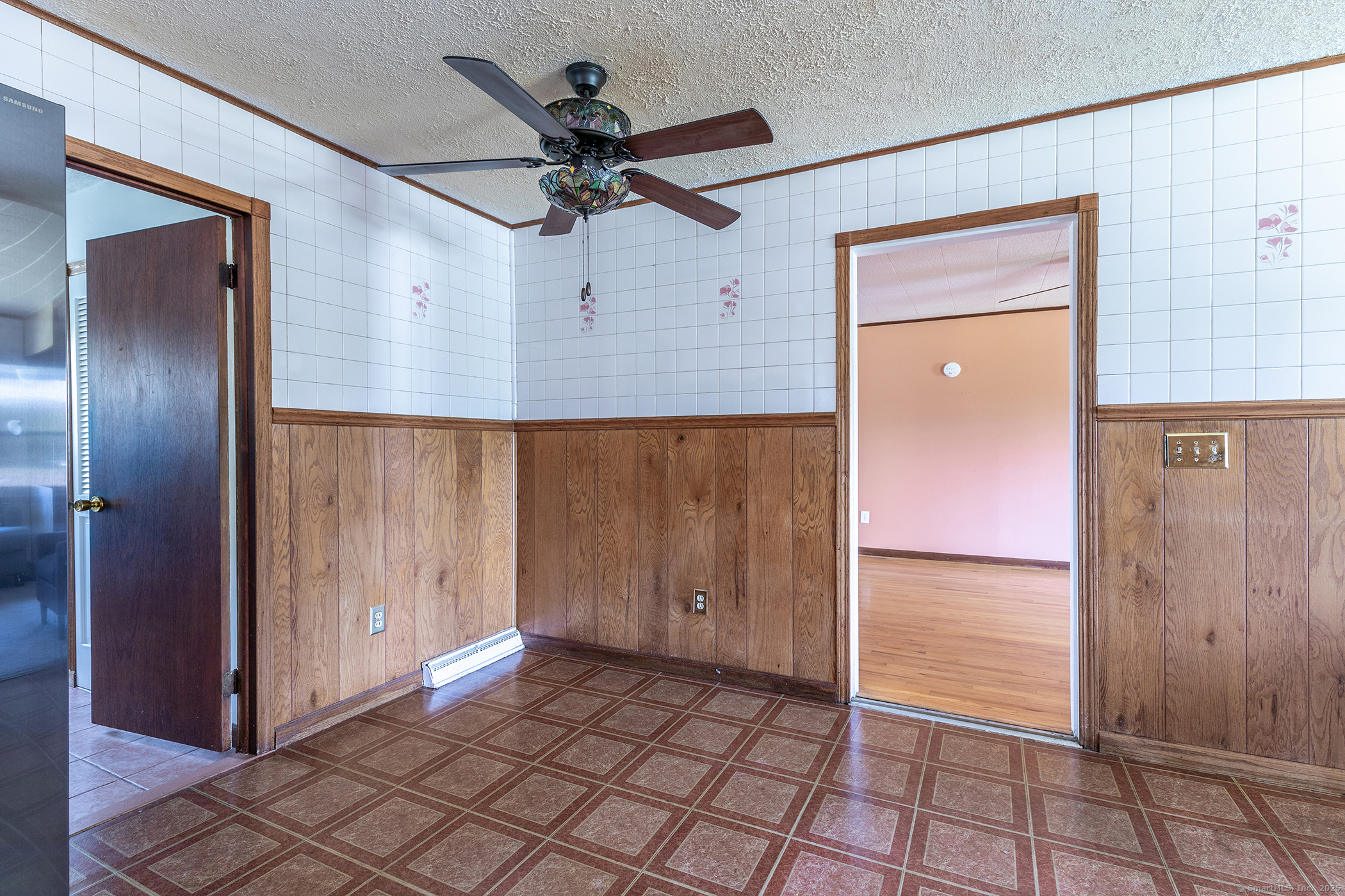 47 Mist Hill Drive Brookfield CT 06804