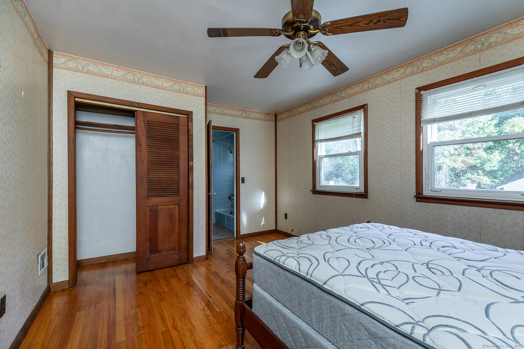 47 Mist Hill Drive Brookfield CT 06804