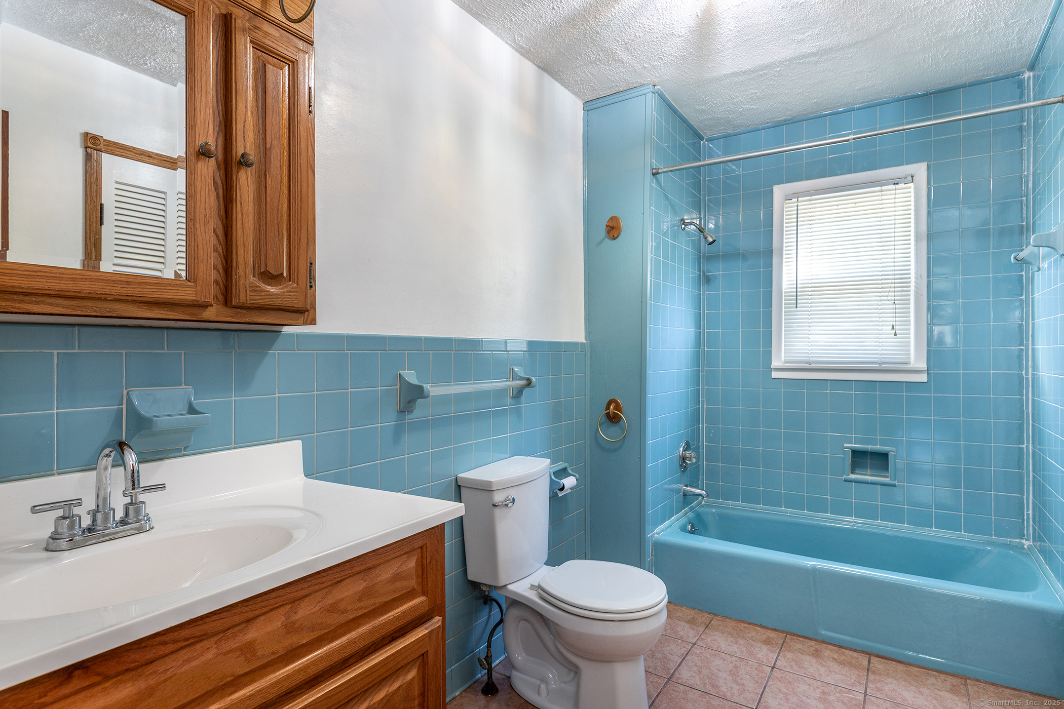 47 Mist Hill Drive Brookfield CT 06804