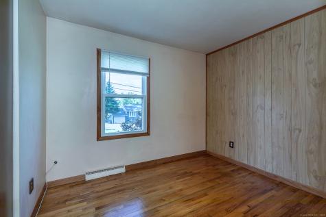 47 Mist Hill Drive Brookfield CT 06804