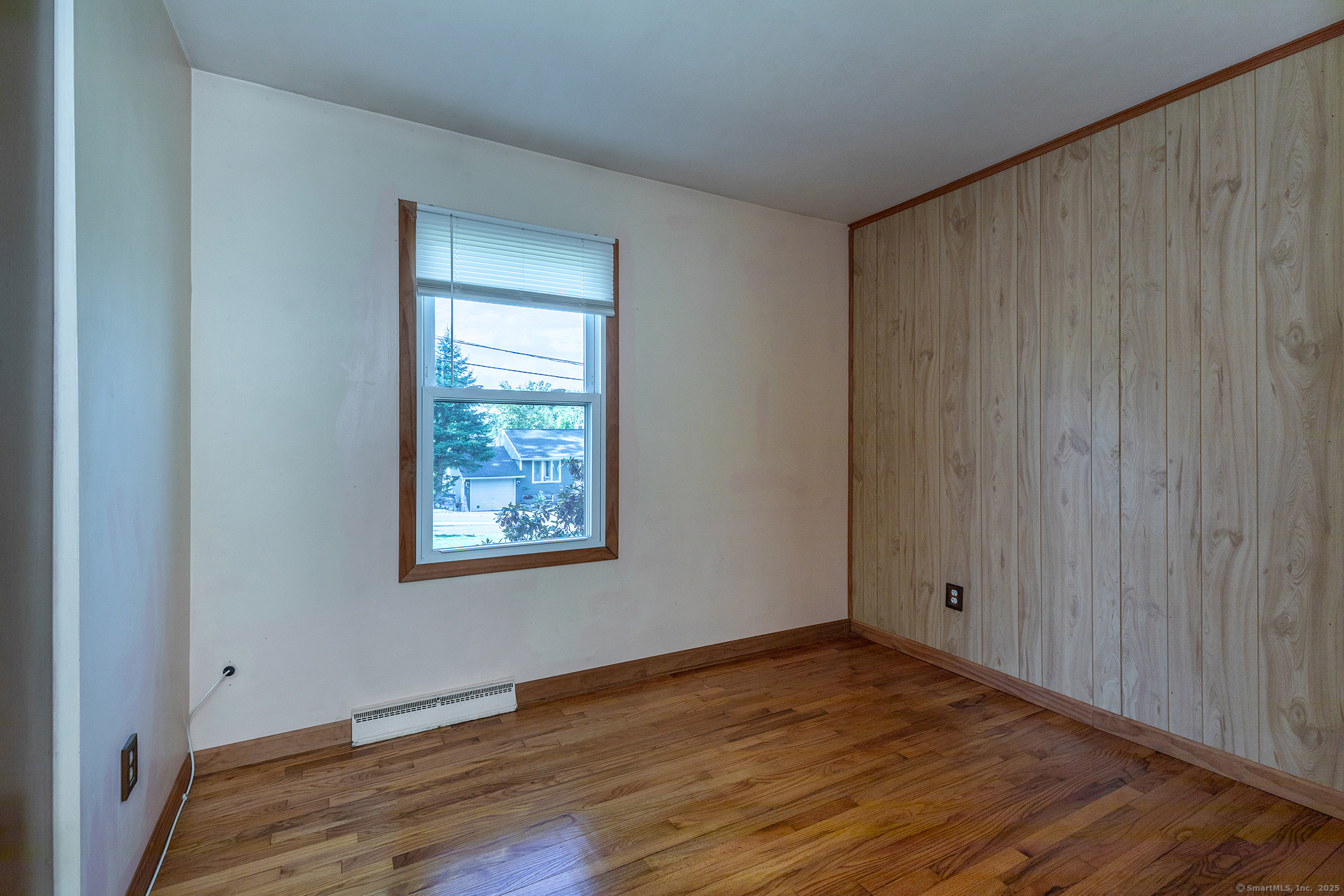 47 Mist Hill Drive Brookfield CT 06804