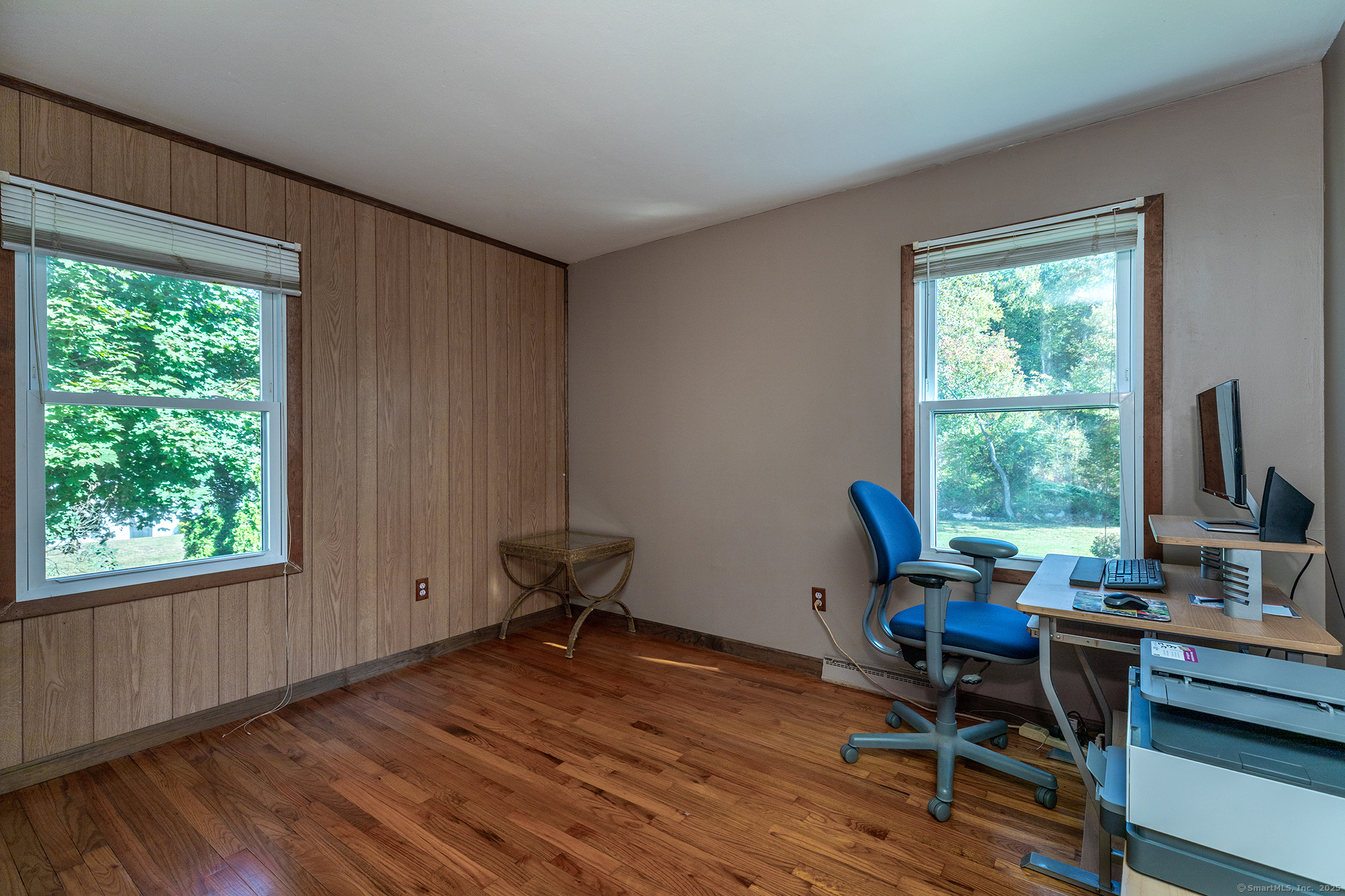 47 Mist Hill Drive Brookfield CT 06804