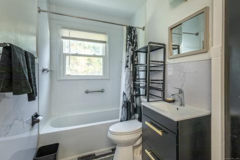 47 Mist Hill Drive Brookfield CT 06804