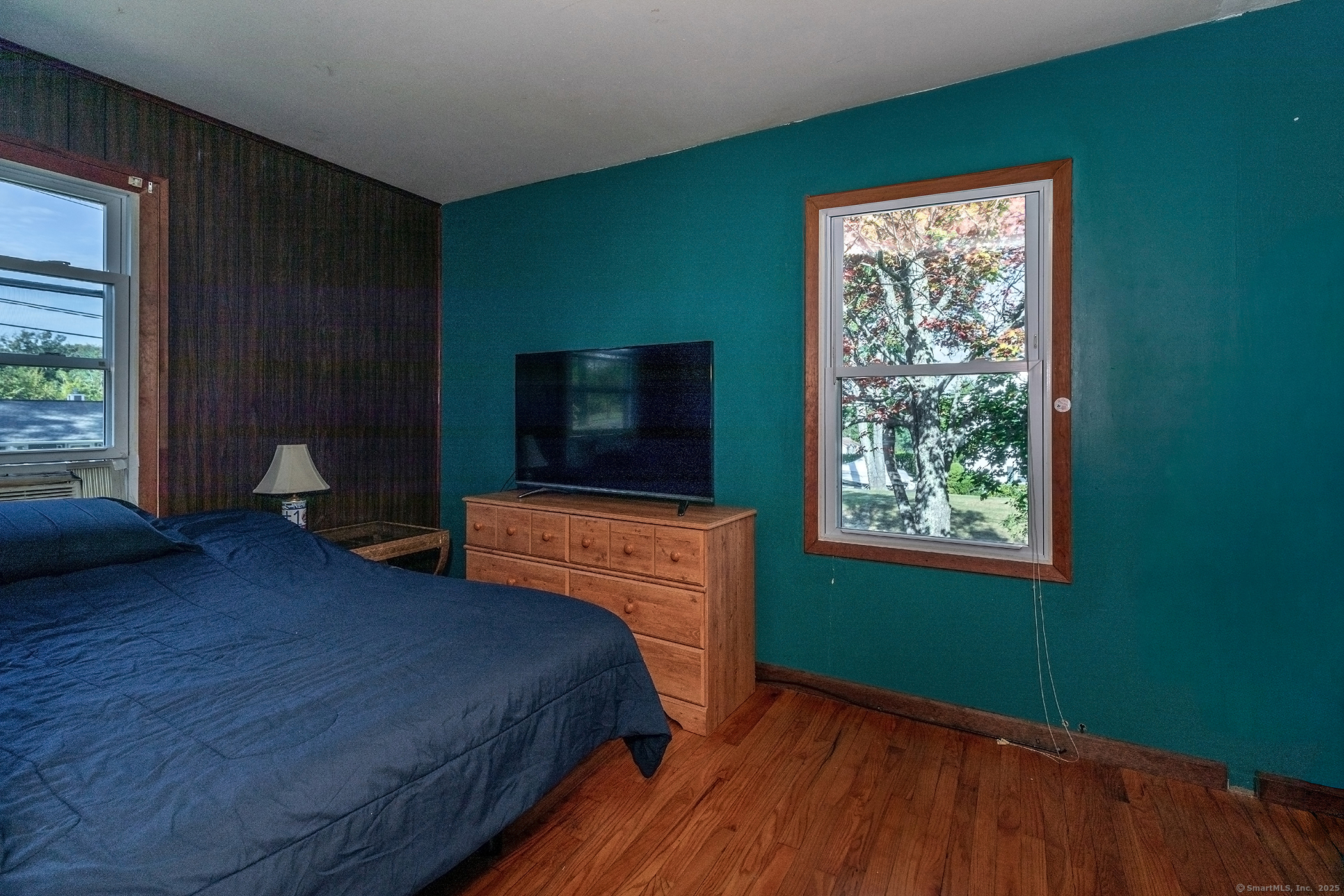 47 Mist Hill Drive Brookfield CT 06804