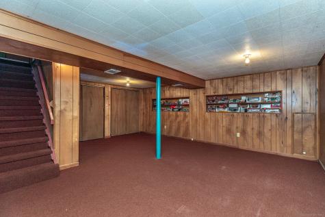 47 Mist Hill Drive Brookfield CT 06804