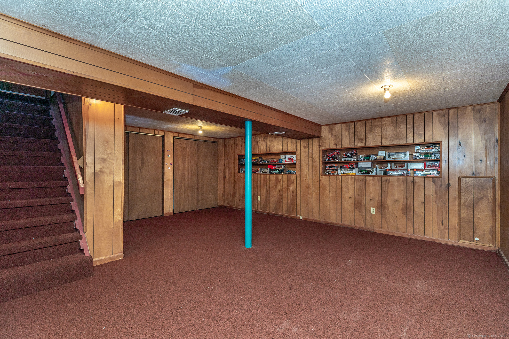 47 Mist Hill Drive Brookfield CT 06804