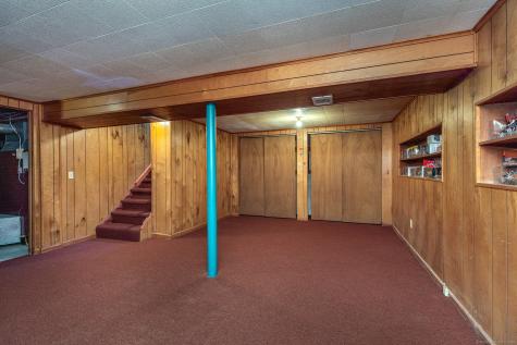 47 Mist Hill Drive Brookfield CT 06804