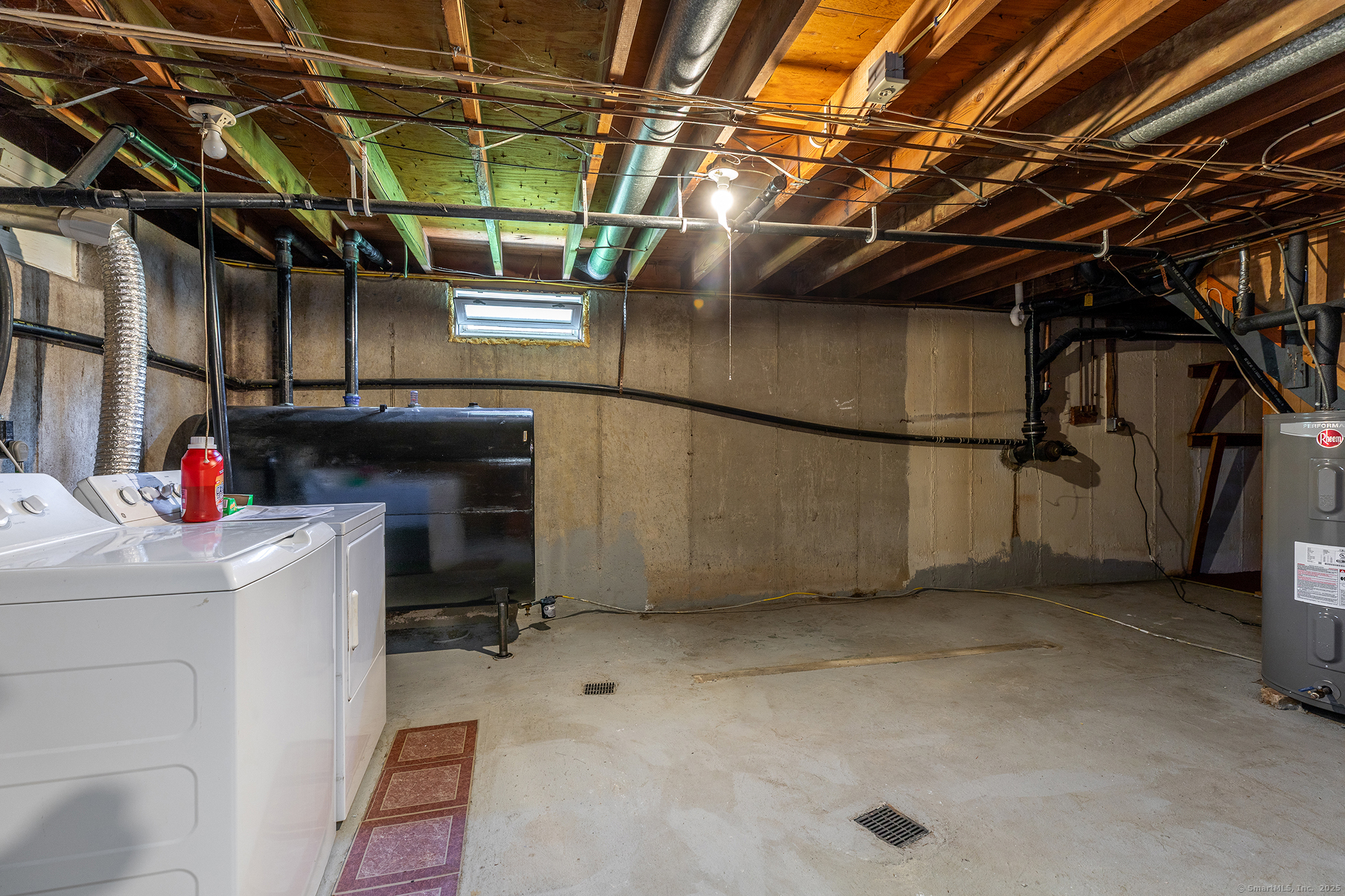 47 Mist Hill Drive Brookfield CT 06804