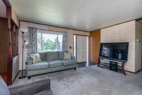 47 Mist Hill Drive Brookfield CT 06804