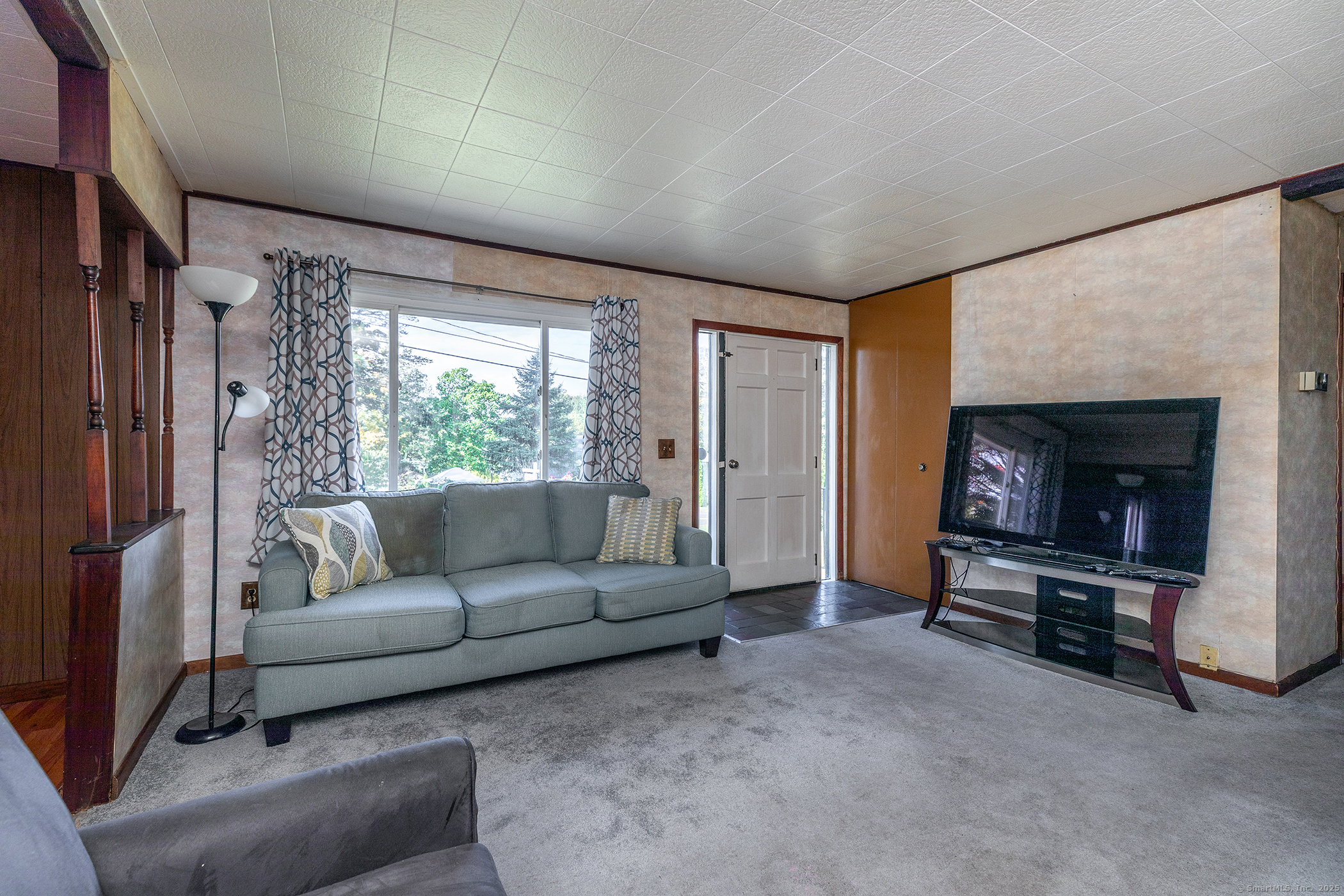 47 Mist Hill Drive Brookfield CT 06804