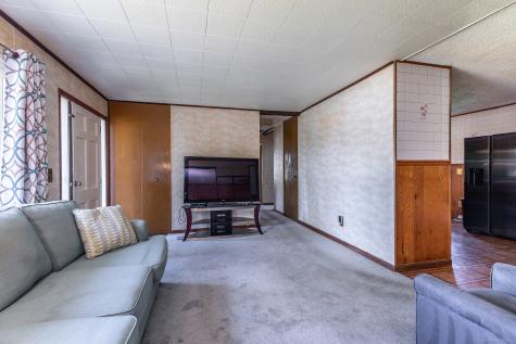 47 Mist Hill Drive Brookfield CT 06804