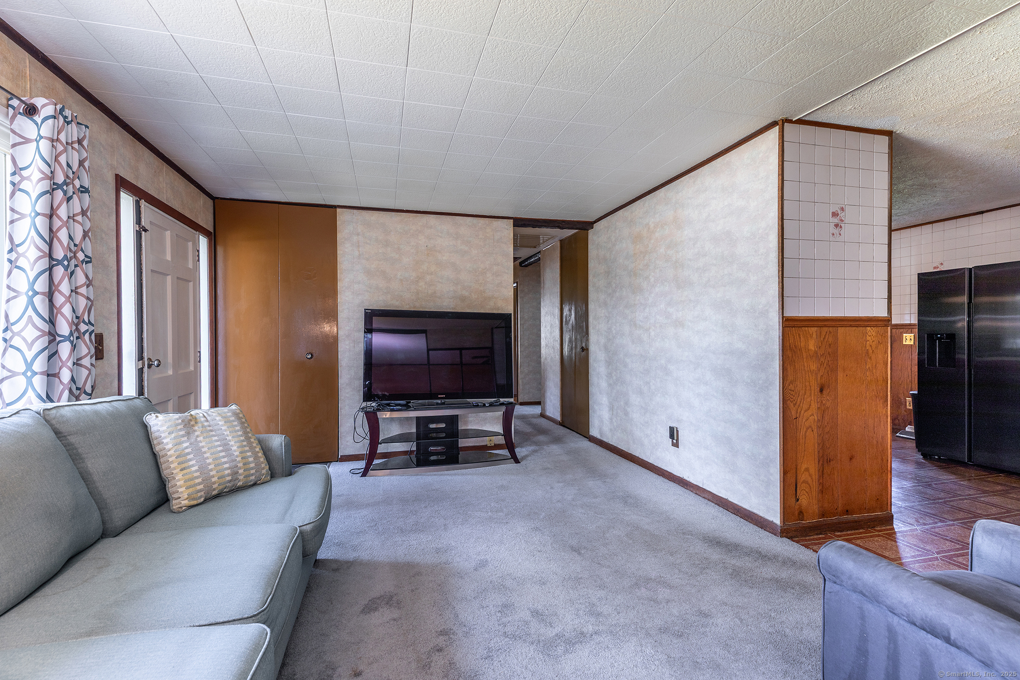 47 Mist Hill Drive Brookfield CT 06804