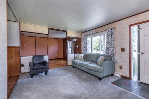 47 Mist Hill Drive Brookfield CT 06804