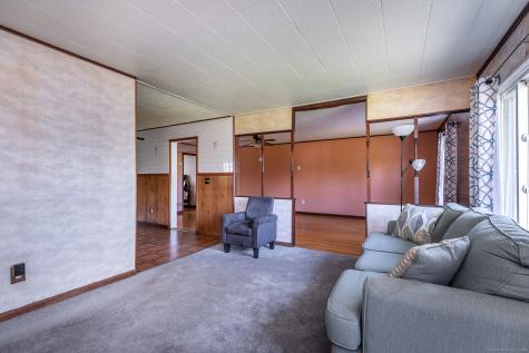 47 Mist Hill Drive Brookfield CT 06804