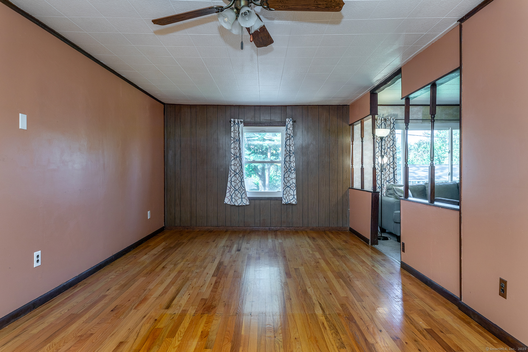 47 Mist Hill Drive Brookfield CT 06804