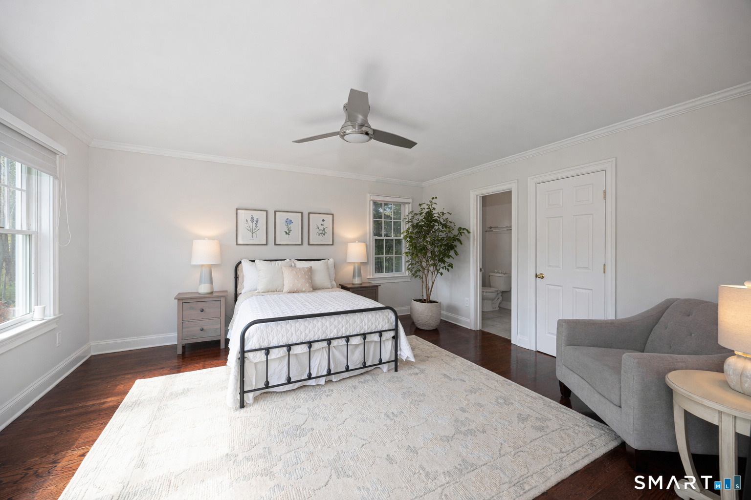 12 Langner Lane Wilton CT 06897